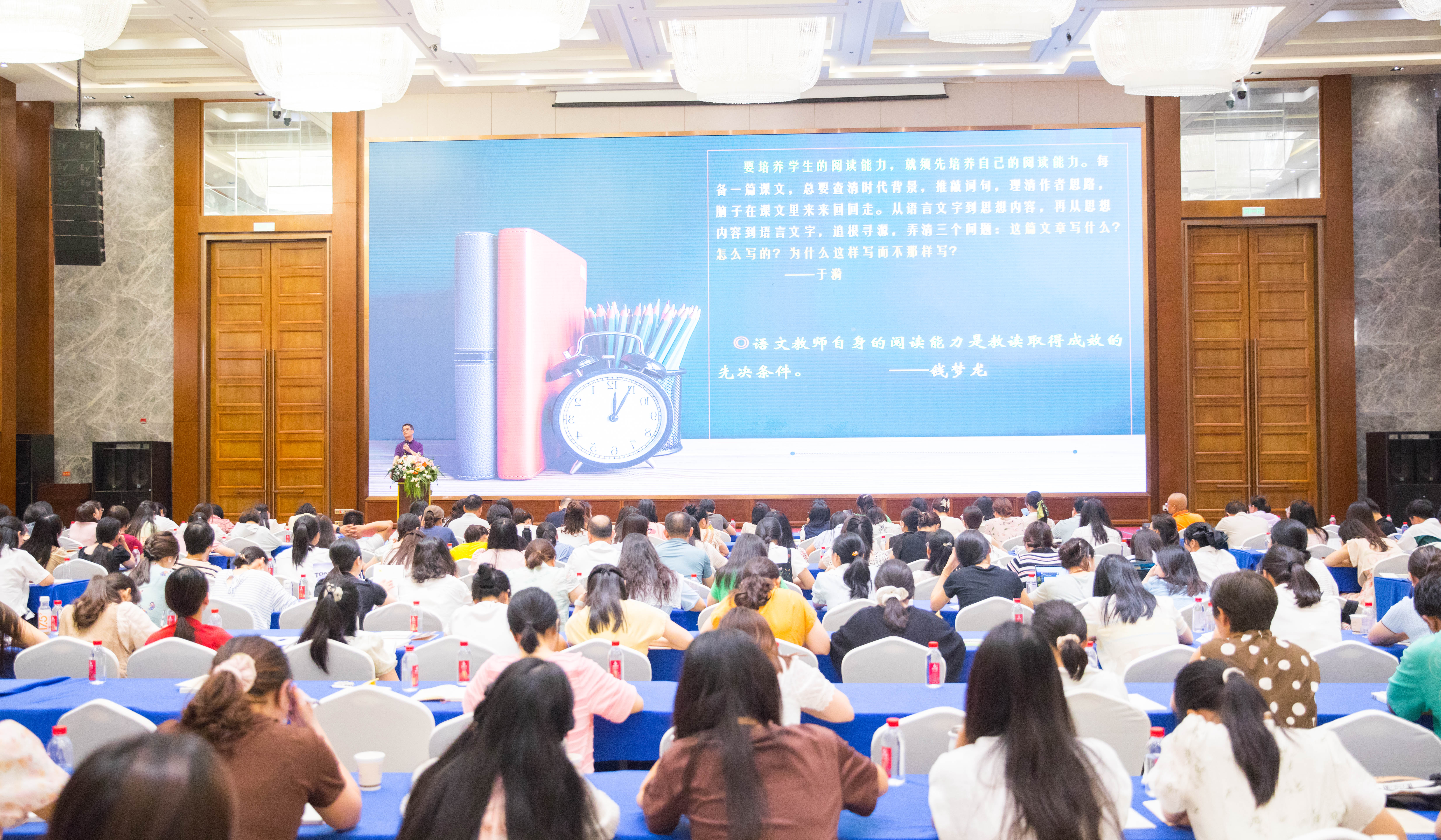 微信图片_20250709100838.jpg