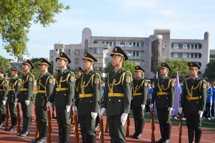 嘉禾：“新”光熠熠  快乐启航