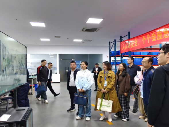 湖南师范大学：三年淬炼育英才 名师领航铸未来