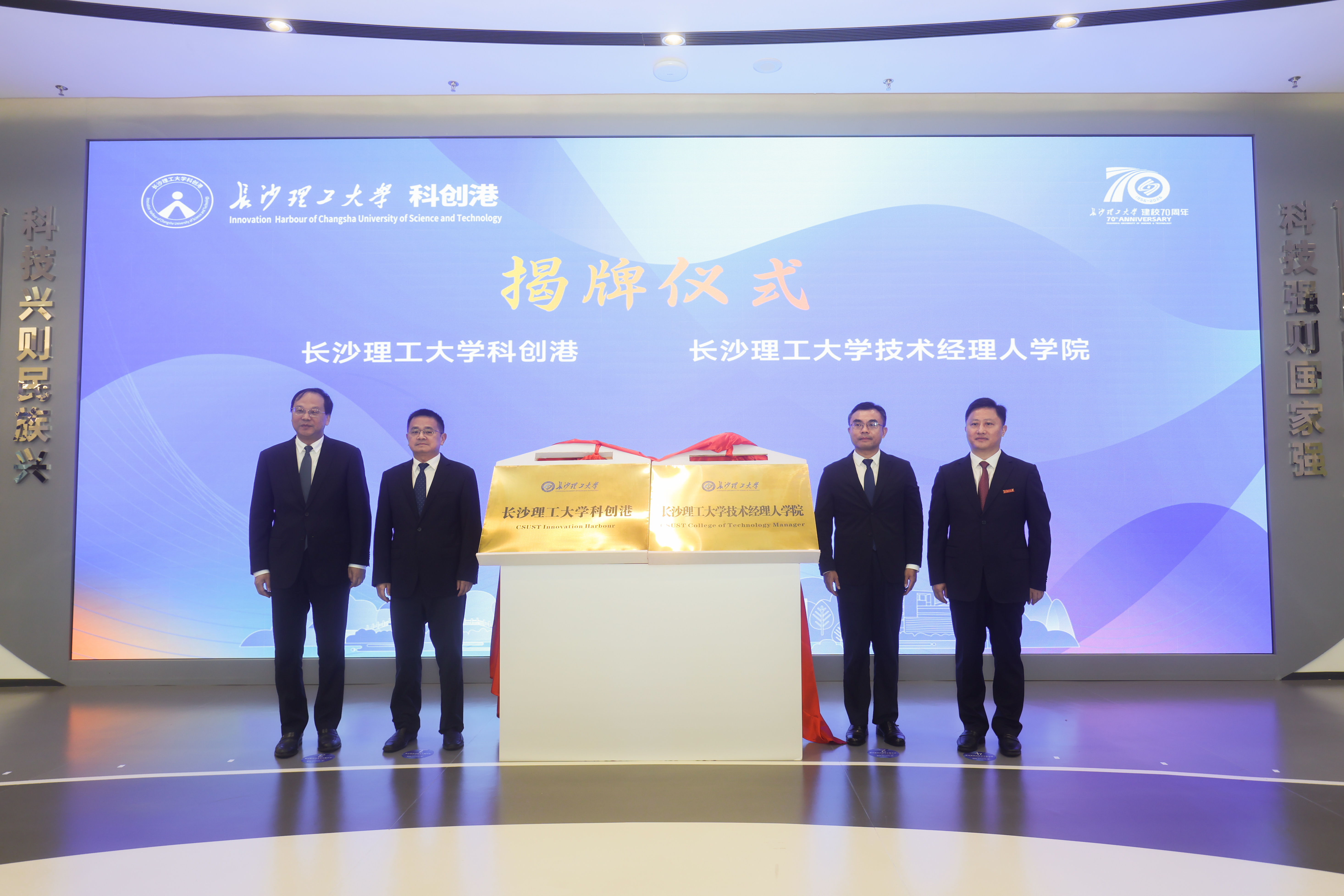 微信图片_20261009145605_40_1148.jpg
