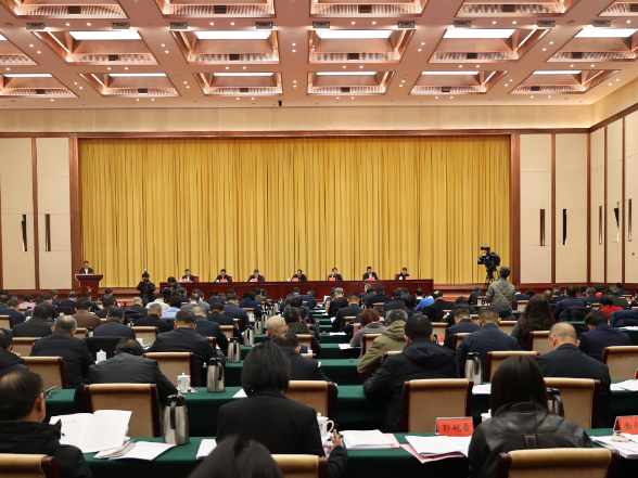 【记者观察】1000所中小学食堂背后的民生牵挂