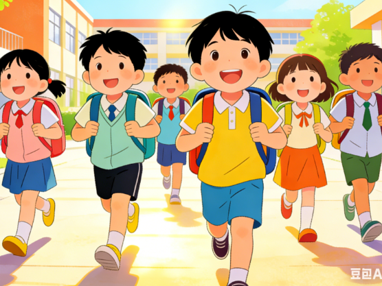 2026年秋季学期起，湖南义务教育起始年级实施“阳光分班”