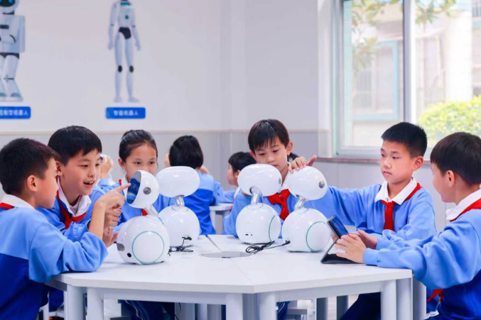 学科美育教学改革现场推进会在长沙召开