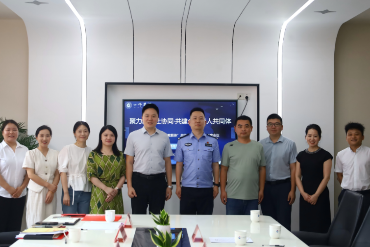 湖南第一师范学院星沙实验小学：不止签约，更重落地，家校社共育硬核启航