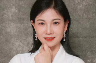 【湖湘好教师】湖南师大附中博才实验中学梁姣：以心为灯照亮成长的路口