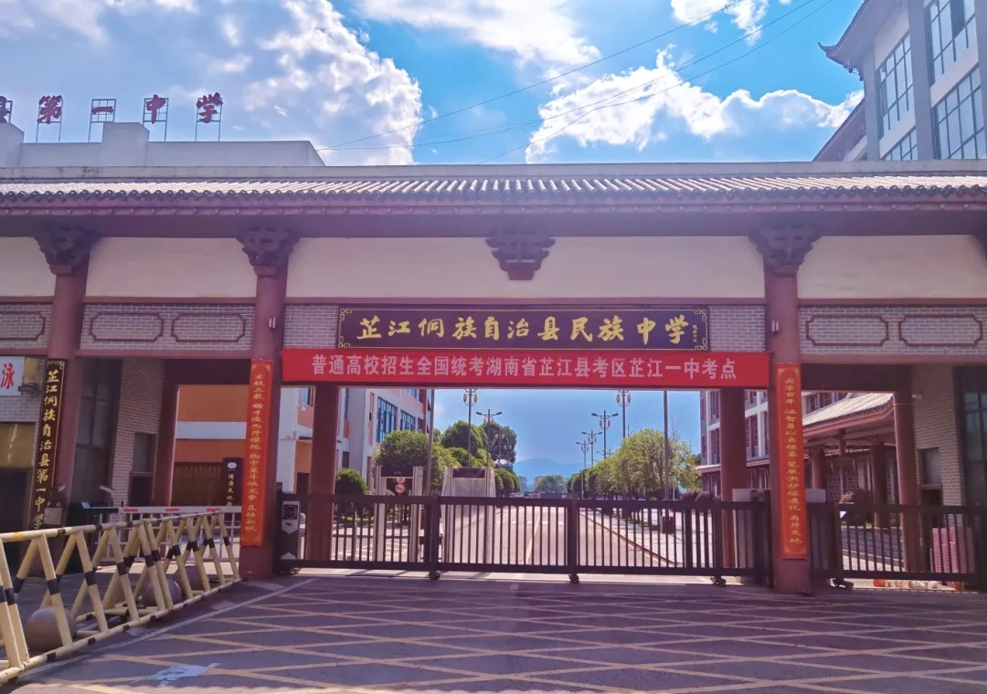 图片8.png 图片8.png