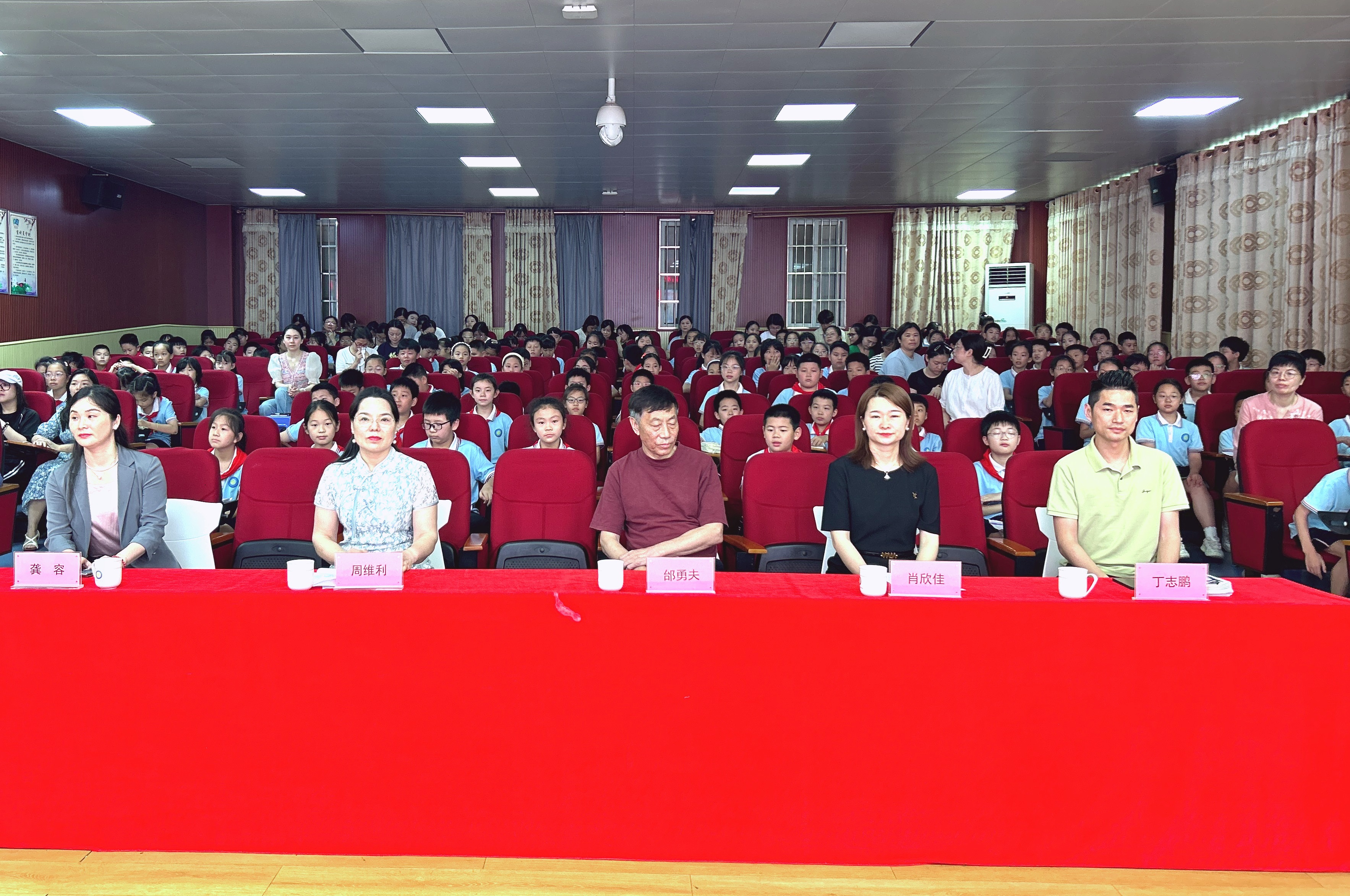 微信图片_20260608161218_8_708.jpg