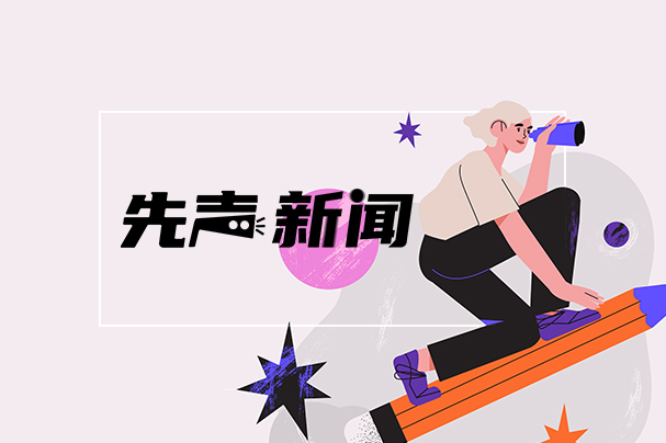 虞贵明：一个看不懂的教育“痴人”