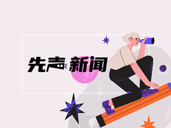 虞贵明：一个看不懂的教育“痴人”