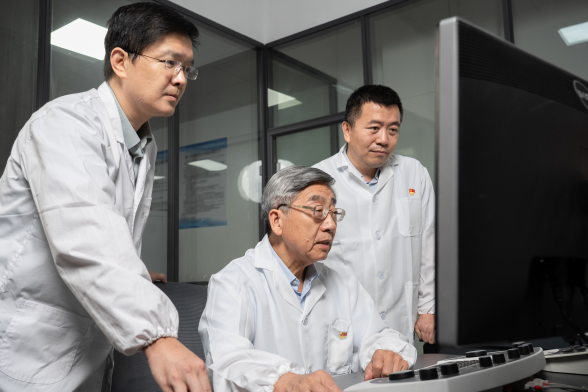喜报！长沙理工大学2项成果荣获2025年度国家科学技术奖