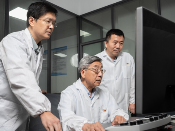 喜报！长沙理工大学2项成果荣获2025年度国家科学技术奖