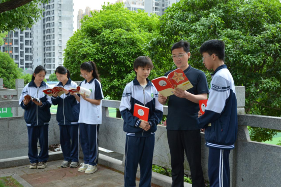 08248b3e-d8ff-4e1a-bc3e-9b87243d2022.png