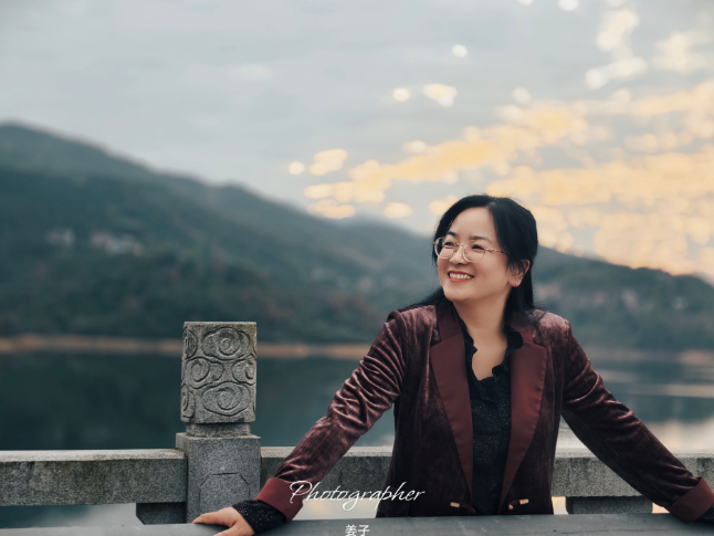 书记校长说 |嘉禾县珠泉完小党总支书记呼志军：既做识才伯乐  更当奋蹄骏马