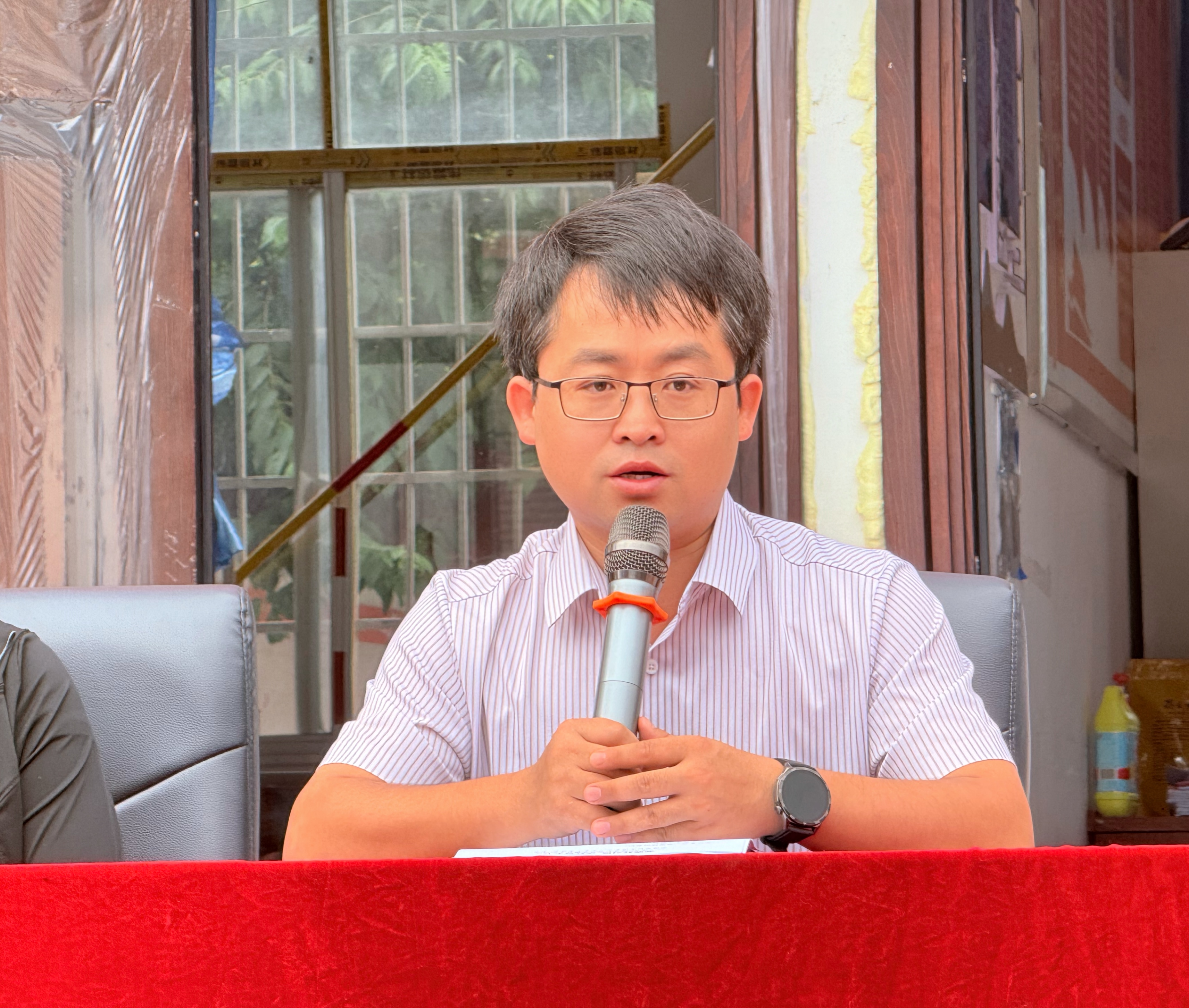 微信图片_20260908092358_226_11.jpg