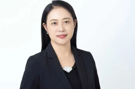 书记校长说 | 郴州市九完小党支部书记、校长黄新亚：心有所向  脚下有路 