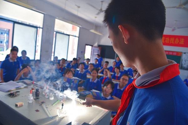 0a7d4142372ee4b4c1e050d04495cb8_副本.jpg
