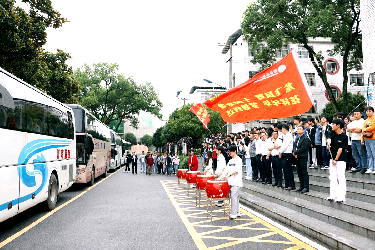 图片11.png