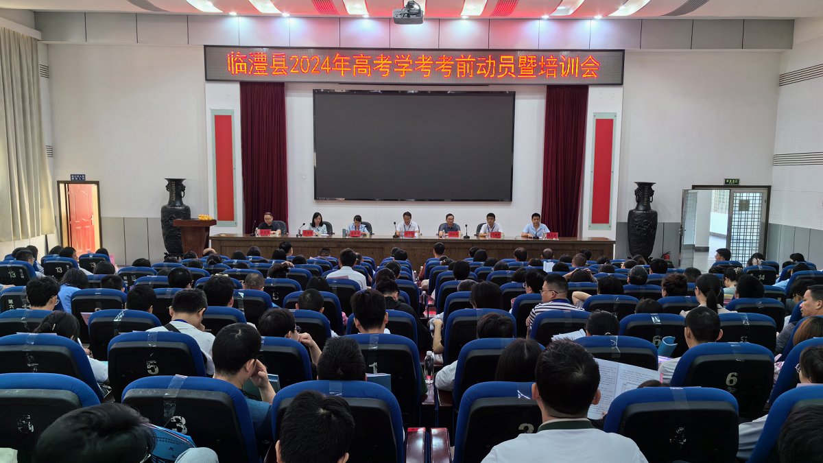 图片33.png