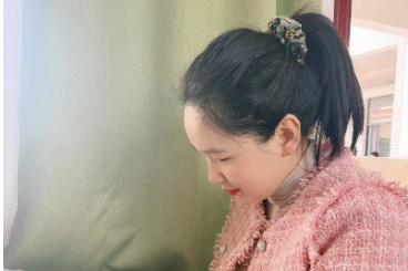 汨罗支教人物志 | ⑦ 心中有阳光 脚下有力量