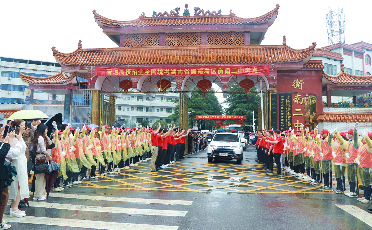 图片10.png