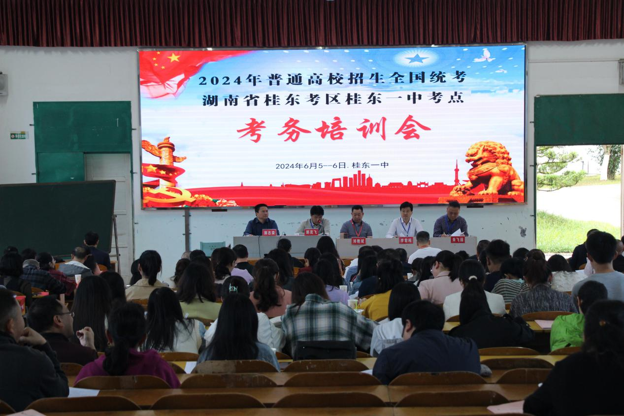 图片34.png