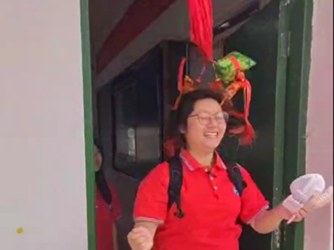图片20.png
