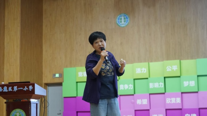 图片11.png