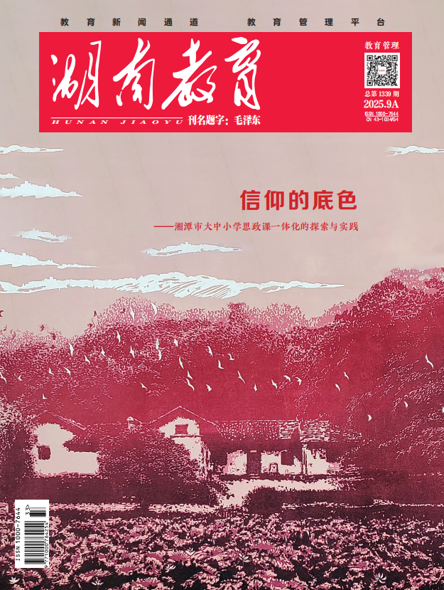 6cc8ca984a446556d7ab2af654a7ca7b_548f8f50-3018-4b3b-bd61-b552b49aa9aa.png 6cc8ca984a446556d7ab2af654a7ca7b_548f8f50-3018-4b3b-bd61-b552b49aa9aa.png