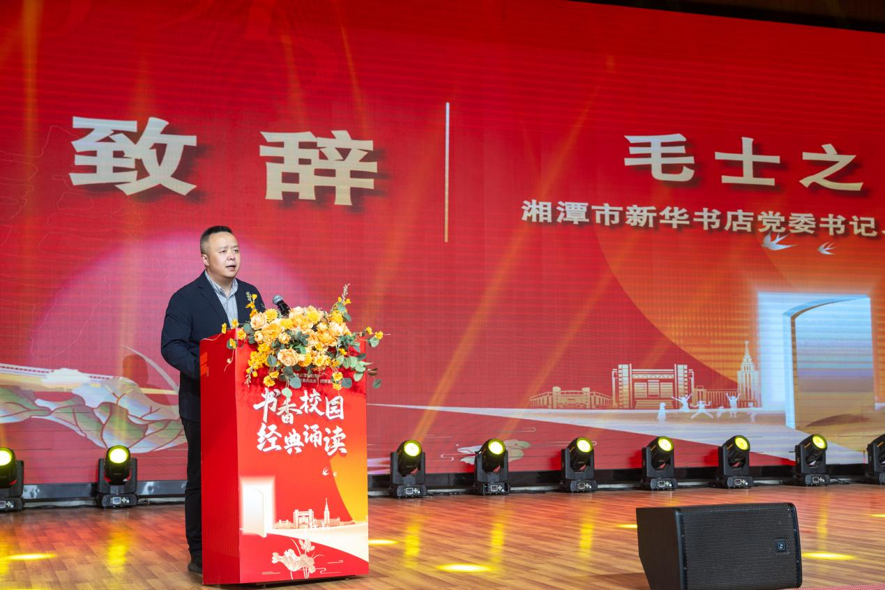 6a0bfbf6ae78468d8854dce4812a30f5.png 6a0bfbf6ae78468d8854dce4812a30f5.png