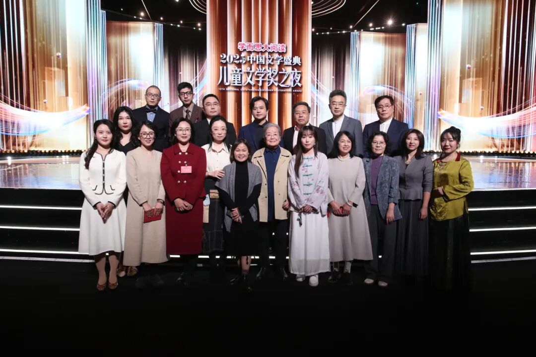 MAIN1763657046376285A5CT1GO.jpg MAIN1763657046376285A5CT1GO.jpg