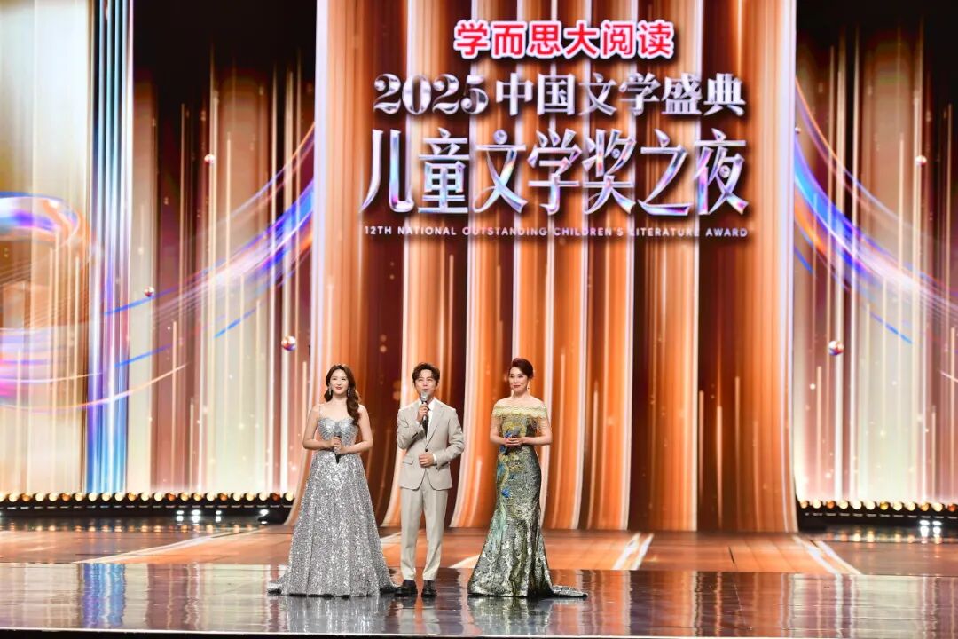 MAIN17636569356940YWGSBQ47I.jpg MAIN17636569356940YWGSBQ47I.jpg