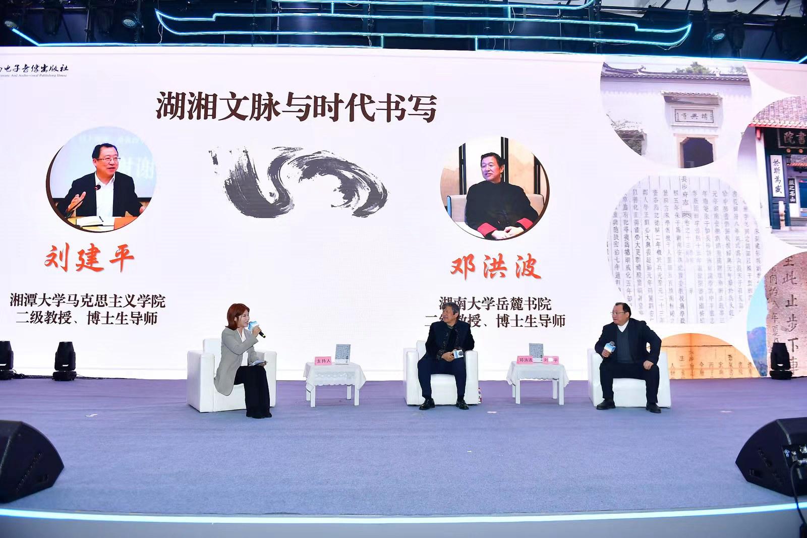 bbf8c6a8f68dc976c01e22deeedc65bf.jpg bbf8c6a8f68dc976c01e22deeedc65bf.jpg