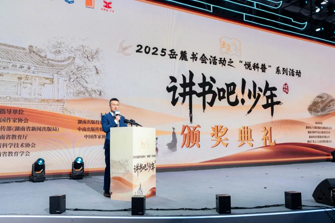 9553eba8-8c96-4f02-bc12-e49a635390d6.jpg 9553eba8-8c96-4f02-bc12-e49a635390d6.jpg