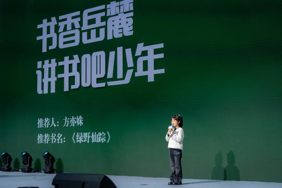 e75e7746-efce-4a5e-a9f4-ba1e0640129d.jpg e75e7746-efce-4a5e-a9f4-ba1e0640129d.jpg