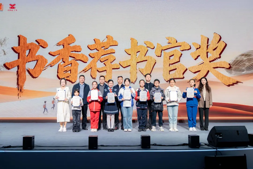 7757c61f-e2c2-4852-b7c0-ae881be3f24e.jpg 7757c61f-e2c2-4852-b7c0-ae881be3f24e.jpg