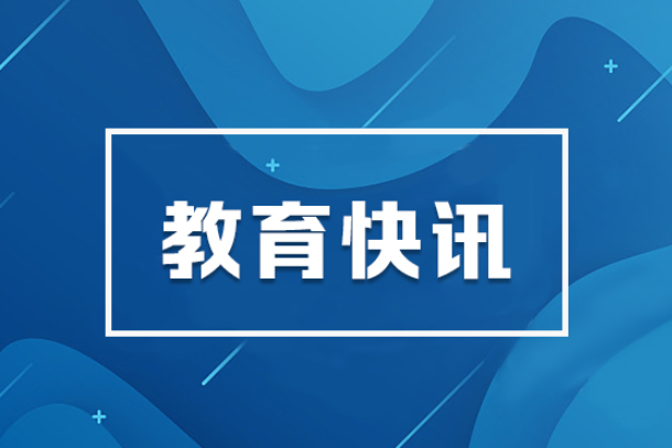 2025年7-8月“月度优秀作品”发榜啦！