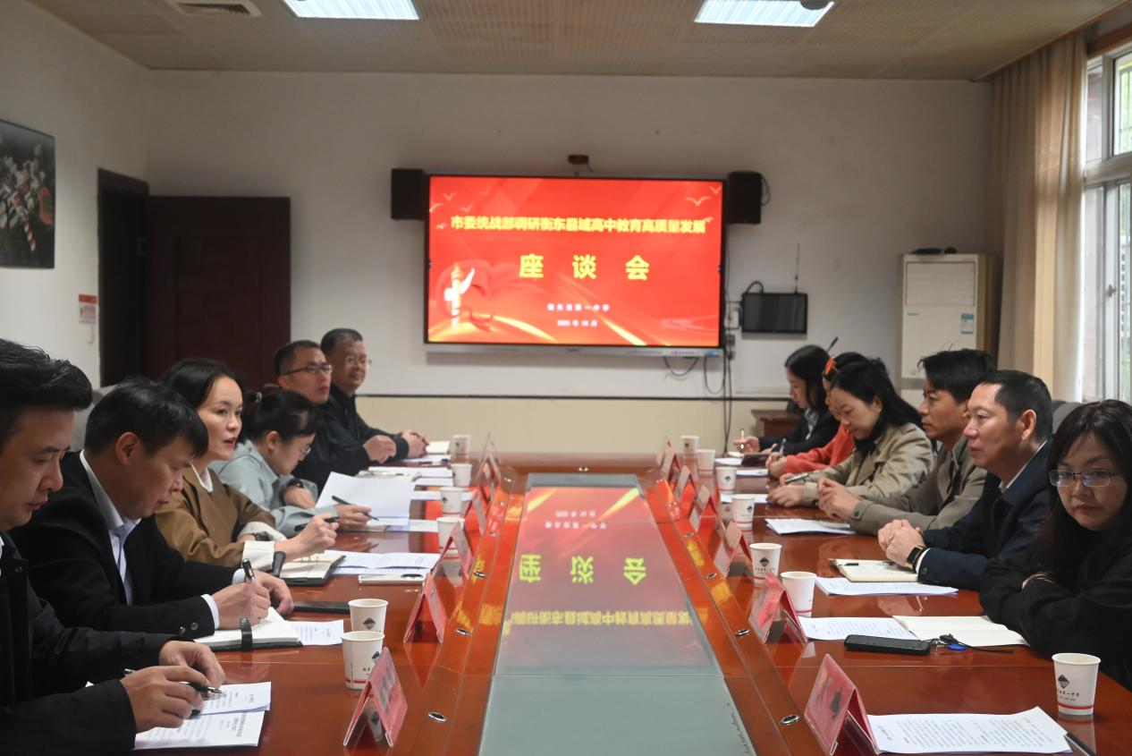 图片5.png 图片5.png