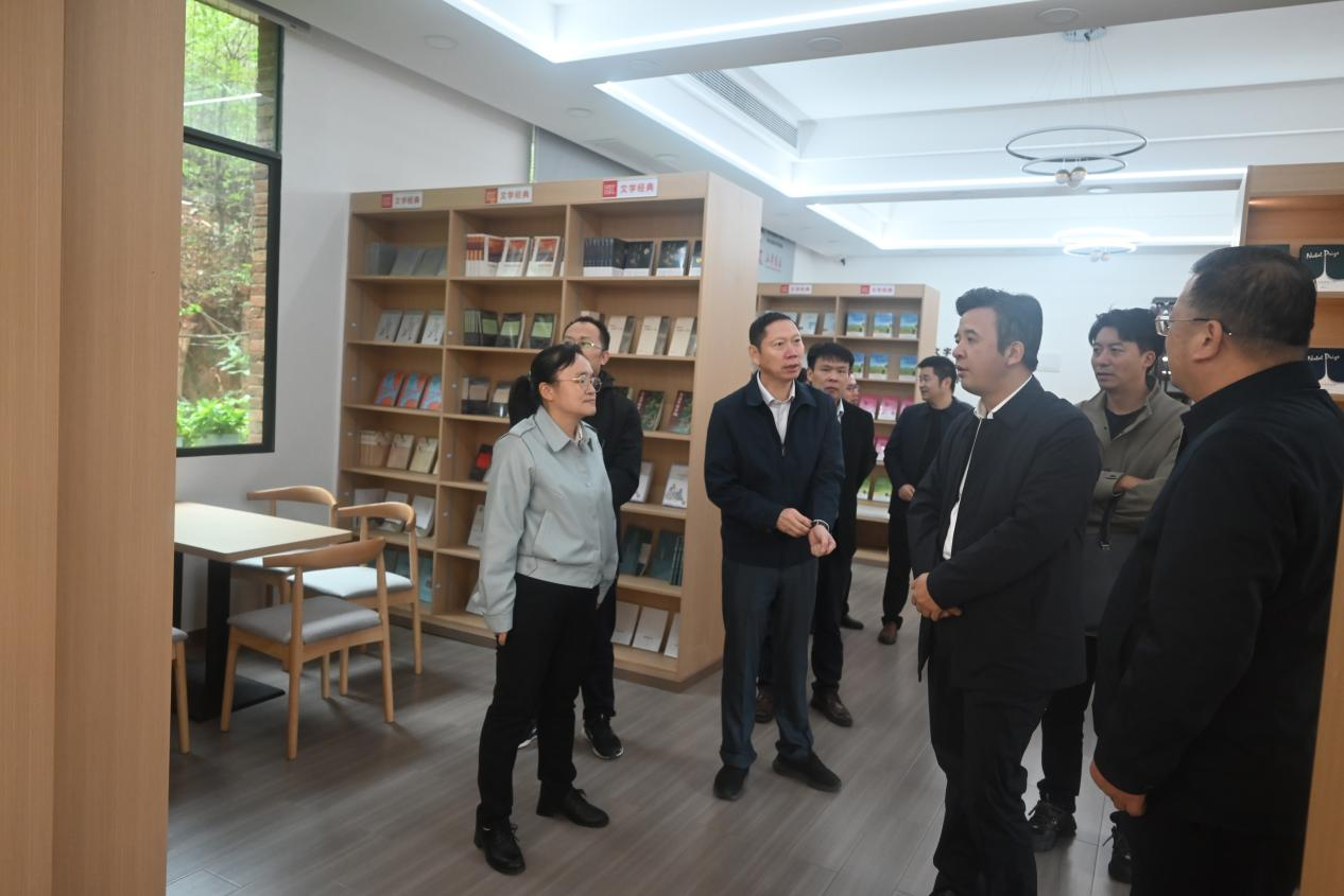 图片4.png 图片4.png