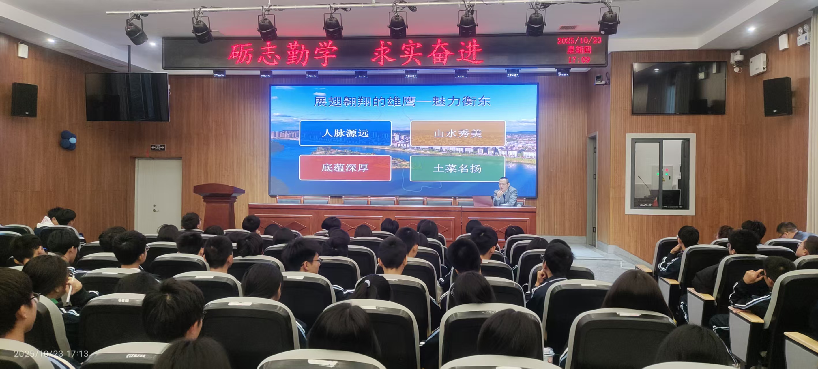 图片7.png 图片7.png