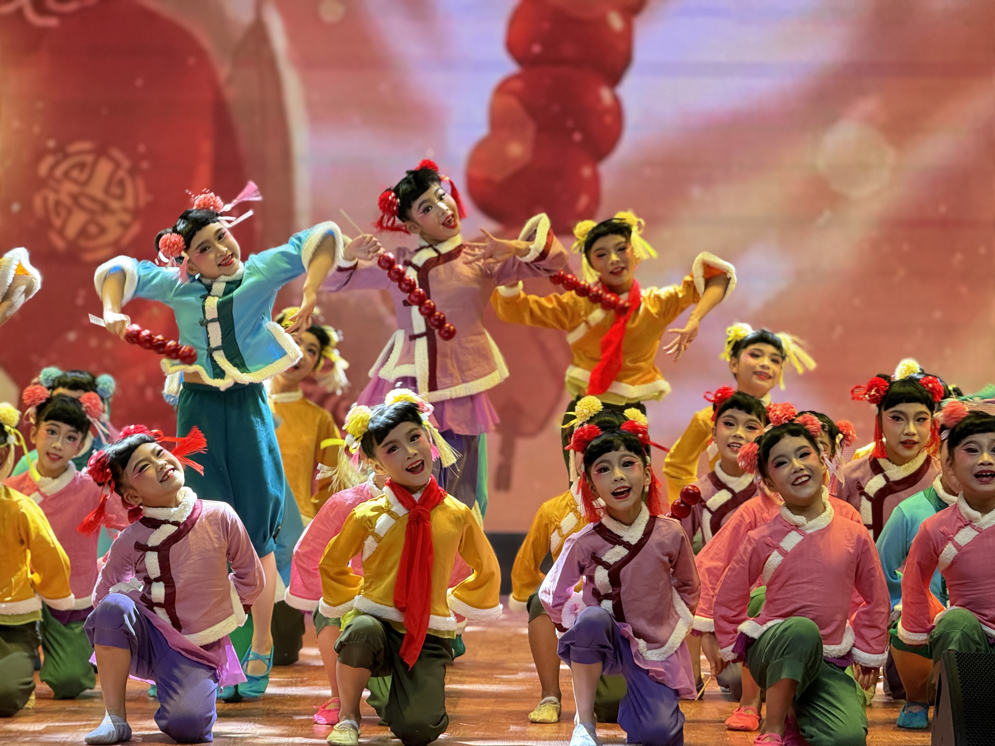 微信图片_20251212100759_76_142.jpg 微信图片_20251212100759_76_142.jpg