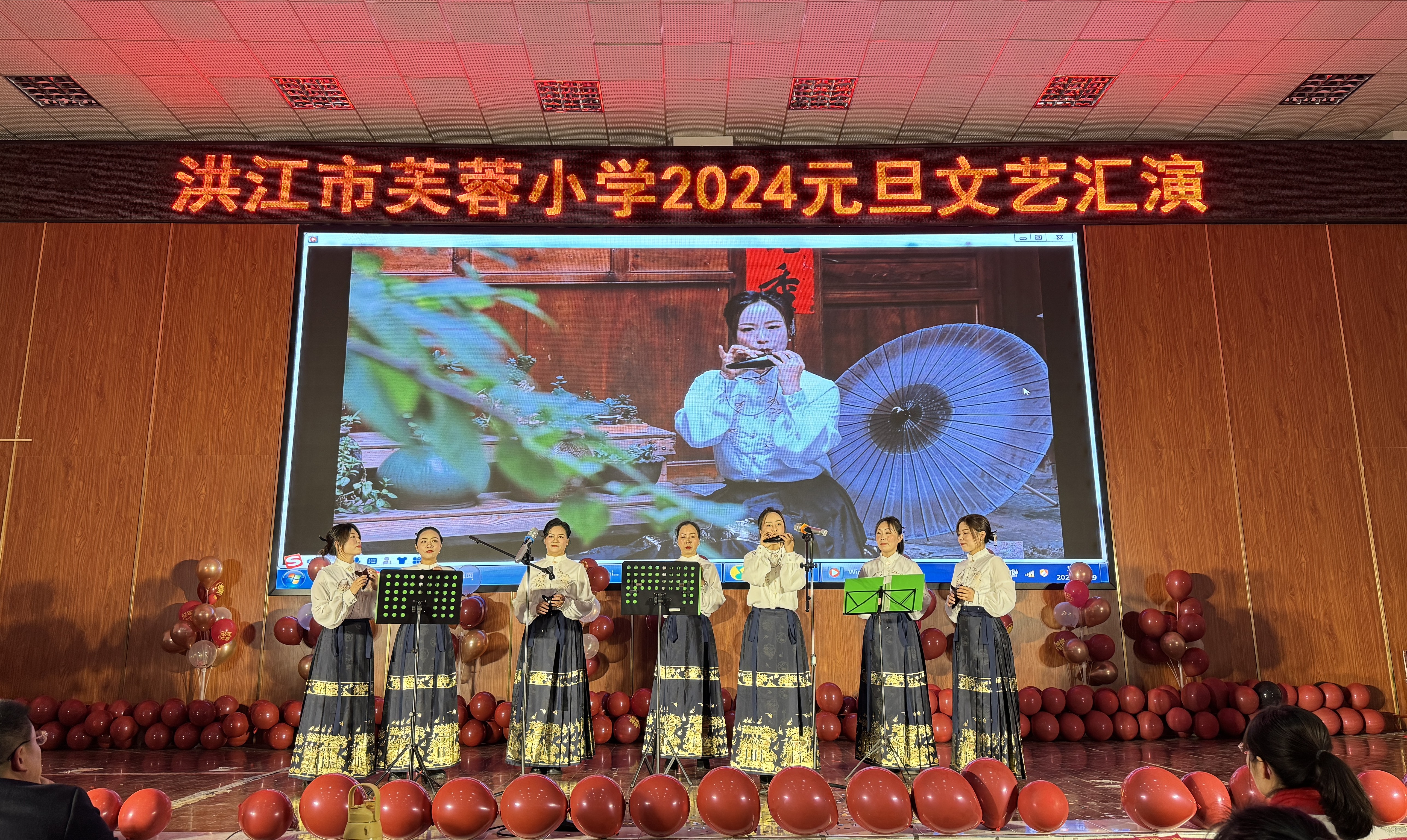 微信图片_20251212100747_75_142.jpg 微信图片_20251212100747_75_142.jpg