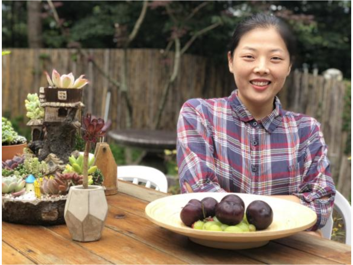 湖南教育报刊集团《小学生导刊》资深编辑周静当选省作协兼职副主席