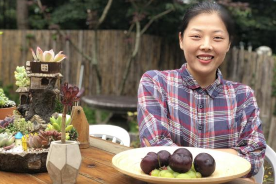 湖南教育报刊集团《小学生导刊》资深编辑周静当选省作协兼职副主席