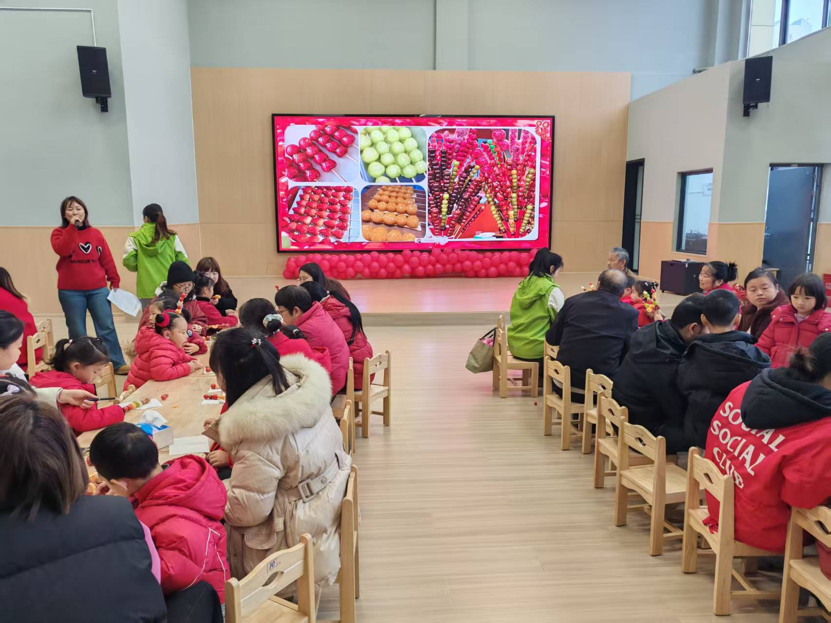 图片23.png 图片23.png