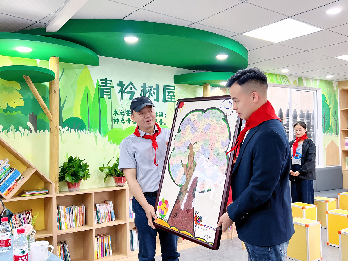 图片12.png