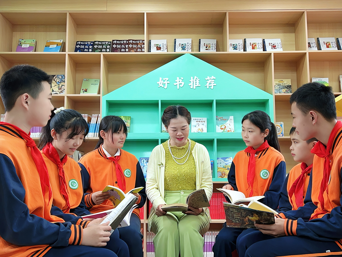 图片13.png