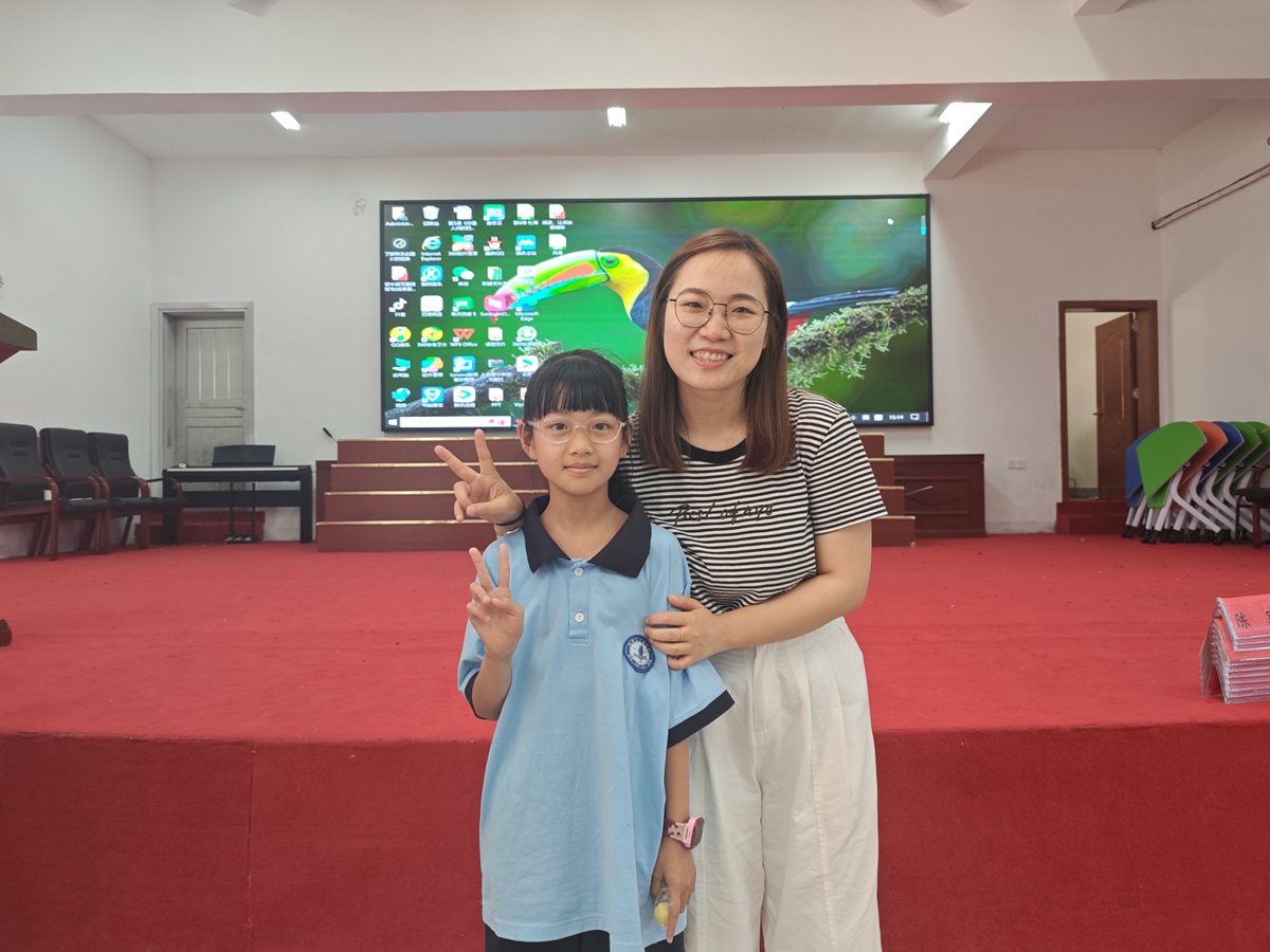 微信图片_20250522195326.jpg