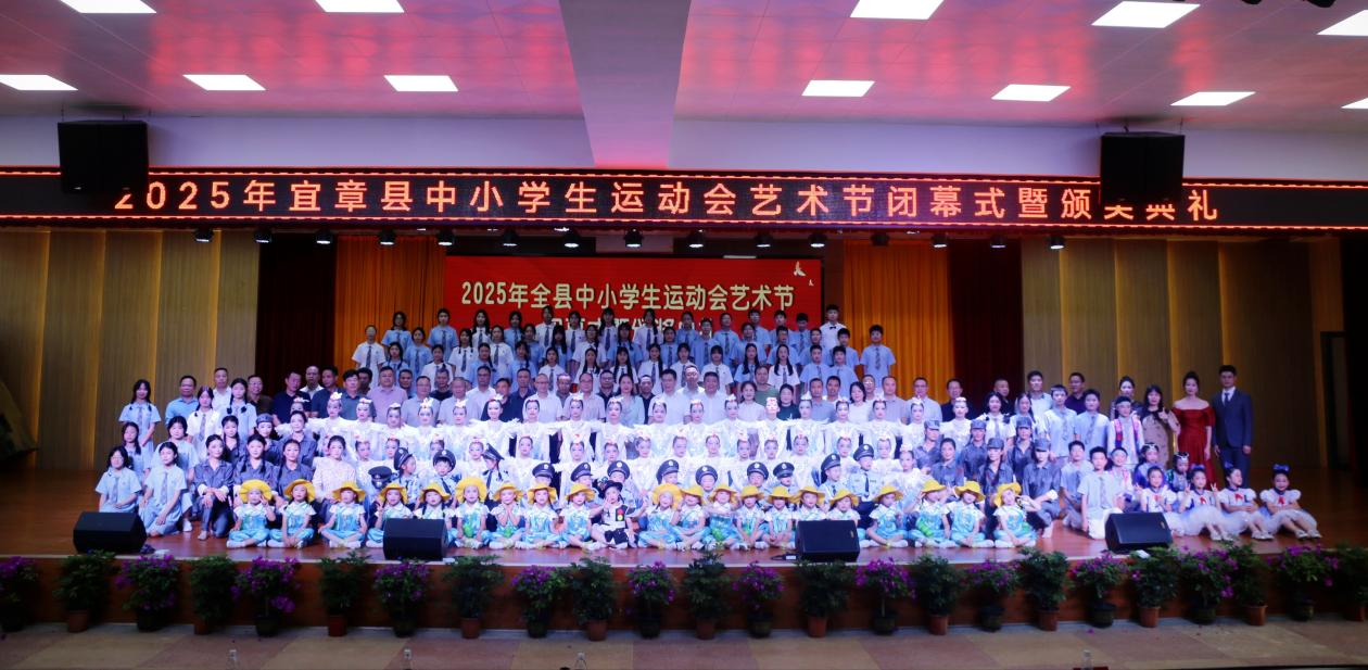 图片6.png