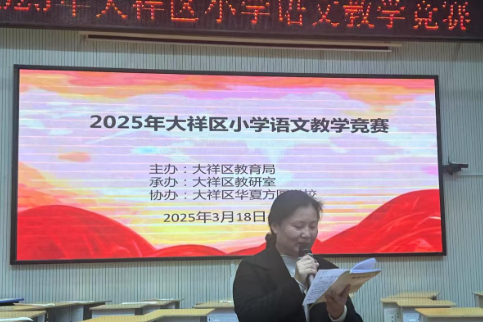 刘邵辉：资水畔的“摆渡人”