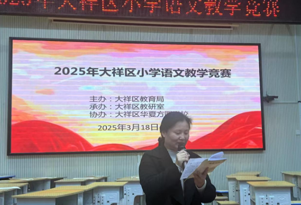 刘邵辉：资水畔的“摆渡人”